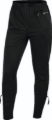 Picture of FIRSTGEAR Heated Pants Liner Womens - Medium