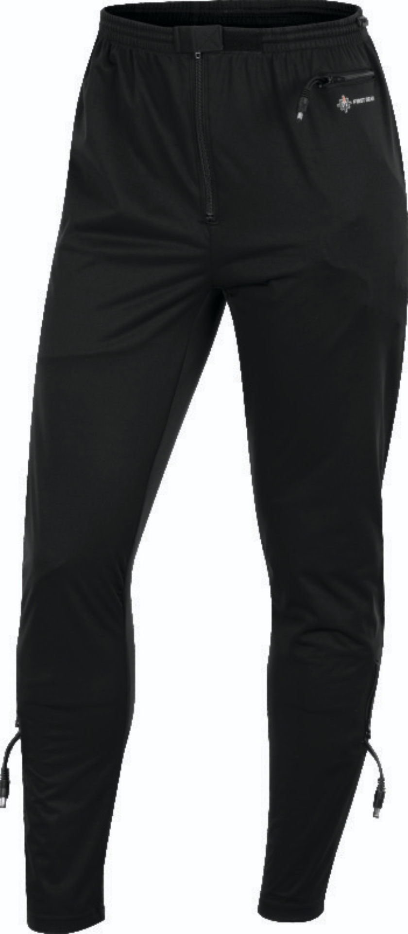Picture of FIRSTGEAR Heated Pants Liner Womens - Medium