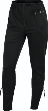Picture of FIRSTGEAR Heated Pants Liner Womens - Large