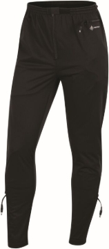 Picture of FIRSTGEAR Heated Pants Liner - Medium