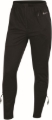 Picture of FIRSTGEAR Heated Pants Liner - 2XL