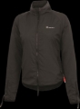 Picture of FIRSTGEAR Heated Jacket Liner Gen 4 Womens - Small
