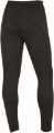 Picture of FIRSTGEAR Heated Pants Liner - Medium