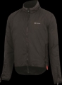 Picture of FIRSTGEAR Heated Jacket Liner Gen 4 - 2XL