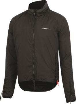 Picture of FIRSTGEAR Heated Jacket Liner Gen 4 - Small