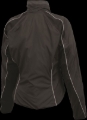 Picture of FIRSTGEAR Heated Jacket Liner Gen 4 - 2XL