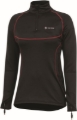 Picture of FIRSTGEAR Heated Layer Shirt 12V Womens - 2XL