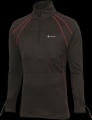 Picture of FIRSTGEAR Heated Layer Shirt 12V - XL