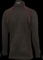 Picture of FIRSTGEAR Heated Layer Shirt 12V - Medium
