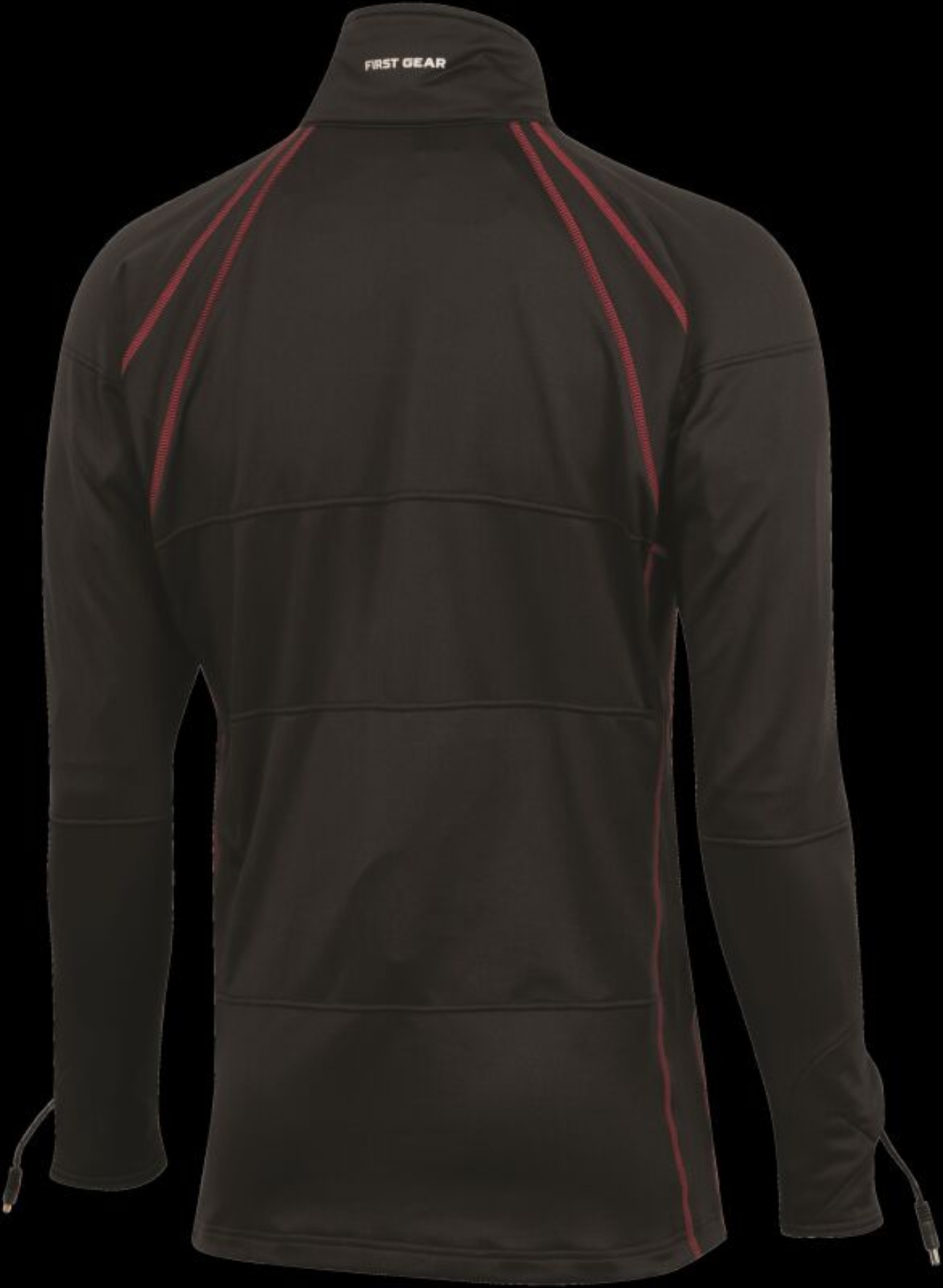 Picture of FIRSTGEAR Heated Layer Shirt 12V - Medium
