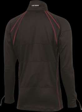 Picture of FIRSTGEAR Heated Layer Shirt 12V - Medium