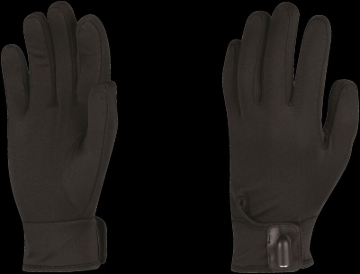 Picture of FIRSTGEAR Heated Glove Liner - 2XL