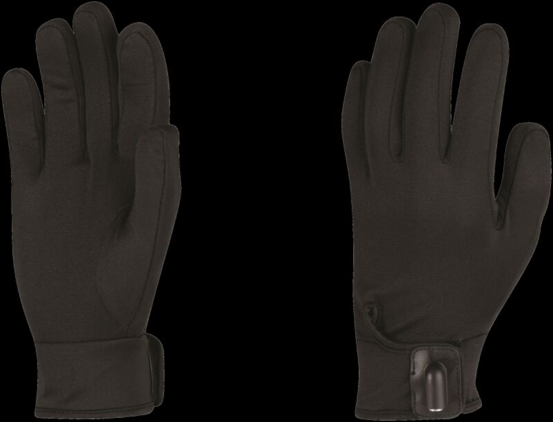Picture of FIRSTGEAR Heated Glove Liner - Large/XL