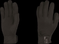 Picture of FIRSTGEAR Heated Glove Liner - Small/Medium