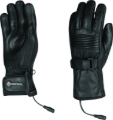 Picture of FIRSTGEAR Heated Rider iTouch Gloves Womens - Medium