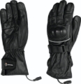Picture of FIRSTGEAR Heated Ultimate Touring iTouch Gloves - Medium