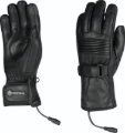 Picture of FIRSTGEAR Heated Rider iTouch Gloves Womens - Large