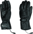 Picture of FIRSTGEAR Heated Rider iTouch Gloves - Medium