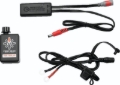 Picture of FIRSTGEAR Single Remote Heat-Troller