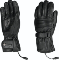 Picture of FIRSTGEAR Heated Rider iTouch Gloves - Small