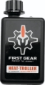 Picture of FIRSTGEAR Single Remote Heat-Troller