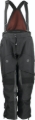 Picture of FIRSTGEAR Rogue XC Pro Pants Black Size - 36