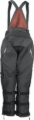 Picture of FIRSTGEAR Rogue XC Pro Pants Black Size - 30