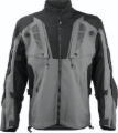Picture of FIRSTGEAR FSG Rogue XC Jackets - 527260