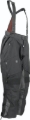Picture of FIRSTGEAR Rogue XC Pro Pants Black Size - 30
