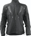 Picture of FIRSTGEAR Rogue XC Pro Jacket Black - XL