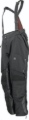 Picture of FIRSTGEAR Rogue XC Pro Pants Black Size - 30