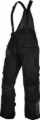 Picture of FIRSTGEAR Kathmandu 2.0 Pants Black Size - 44