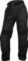 Picture of FIRSTGEAR Reflex Mesh Pants Black Tall Size - 34