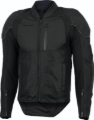 Picture of FIRSTGEAR Reflex Mesh Jacket Black - 2XL