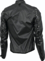 Picture of FIRSTGEAR Reflex Mesh Jacket Black Womens - Small