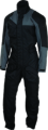 Picture of FIRSTGEAR Thermosuit 2.0 Grey/Black - Medium