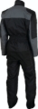 Picture of FIRSTGEAR Thermosuit 2.0 Grey/Black - Small