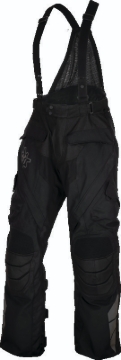 Picture of FIRSTGEAR Kathmandu Pants 2.0 Black Size - 32
