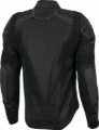Picture of FIRSTGEAR Reflex Mesh Jacket Black - Small