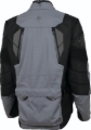 Picture of FIRSTGEAR Kathmandu Jacket 2.0 Grey/Black - Small