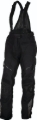 Picture of FIRSTGEAR Kilimanjaro 2.0 Pants Black Womens Size - 10