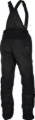 Picture of FIRSTGEAR Kilimanjaro 2.0 Pants Black Womens Size - 6