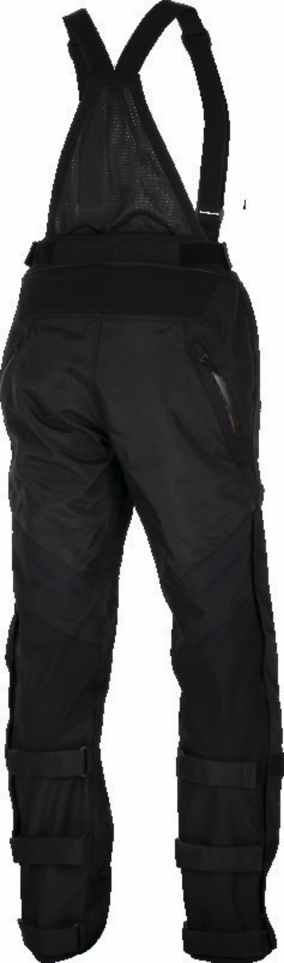 Picture of FIRSTGEAR Kilimanjaro 2.0 Pants Black Womens Size - 6