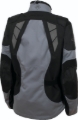 Picture of FIRSTGEAR Kilimanjaro Jacket 2.0 Womens Grey/Black - Small