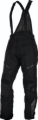 Picture of FIRSTGEAR Kilimanjaro 2.0 Pants Black Size - 32