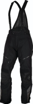 Picture of FIRSTGEAR Kilimanjaro 2.0 Pants Black Size - 32