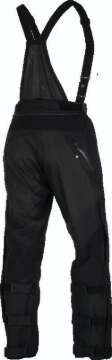 Picture of FIRSTGEAR Kilimanjaro 2.0 Pants Black Size - 30