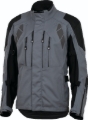 Picture of FIRSTGEAR Kilimanjaro 2.0 Jacket Grey/Black - Medium