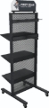 Picture of FIRSTGEAR Branding Kit - 2 Way