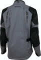 Picture of FIRSTGEAR Kilimanjaro 2.0 Jacket Grey/Black - Small